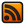 RSS Marco 01 Icon 24x24 png